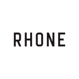 Rhone